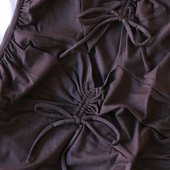 Colton Knit Dress - Picture 5 of 5